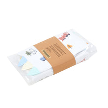 Load image into Gallery viewer, Little Rei x Baa Baa Sheepz Bedtime Buddy Jumbo
