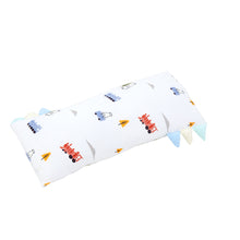 Load image into Gallery viewer, Little Rei x Baa Baa Sheepz Bedtime Buddy Jumbo
