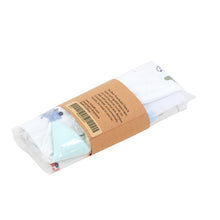Load image into Gallery viewer, Little Rei x Baa Baa Sheepz Bedtime Buddy Case Jumbo
