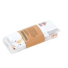 Load image into Gallery viewer, Little Rei x Baa Baa Sheepz Bedtime Buddy Case Jumbo
