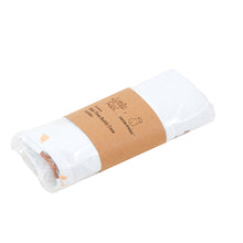 Load image into Gallery viewer, Little Rei x Baa Baa Sheepz Bedtime Buddy Case Jumbo
