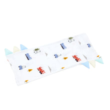 Load image into Gallery viewer, Little Rei x Baa Baa Sheepz Bedtime Buddy Case Jumbo
