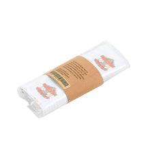 Load image into Gallery viewer, Little Rei x Baa Baa Sheepz Bedtime Buddy Case Medium
