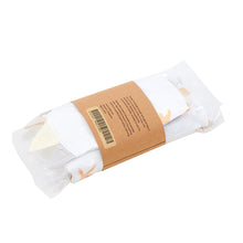 Load image into Gallery viewer, Little Rei x Baa Baa Sheepz Bedtime Buddy Small

