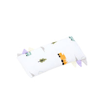 Load image into Gallery viewer, Little Rei x Baa Baa Sheepz Bedtime Buddy Small
