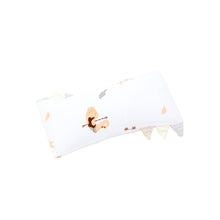 Load image into Gallery viewer, Little Rei x Baa Baa Sheepz Bedtime Buddy Small
