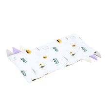 Load image into Gallery viewer, Little Rei x Baa Baa Sheepz Bedtime Buddy Case Jumbo
