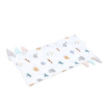 Load image into Gallery viewer, Little Rei x Baa Baa Sheepz Bedtime Buddy Case Jumbo
