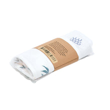 Load image into Gallery viewer, Little Rei x Baa Baa Sheepz Bedtime Buddy Case Jumbo
