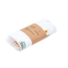 Load image into Gallery viewer, Little Rei x Baa Baa Sheepz Bedtime Buddy Case Jumbo
