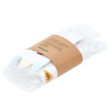 Load image into Gallery viewer, Little Rei x Baa Baa Sheepz Bedtime Buddy Small
