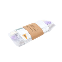 Load image into Gallery viewer, Little Rei x Baa Baa Sheepz Bedtime Buddy Case Small

